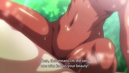 Youkoso! Sukebe Elf No Mori E 4