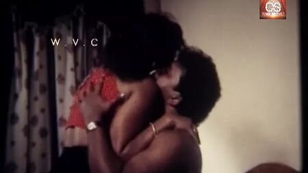 Balakamaya Sinhala Sex Film Anusha Damayanthi