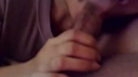 indonesia- sutri isap kontol