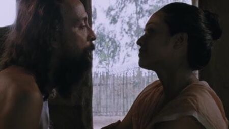 Cosmic Sex (2015) - Untouched Bengali - 1080p