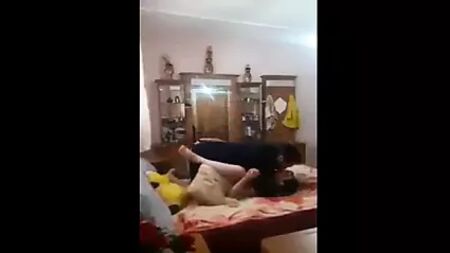 liseli baldizini sikiyor