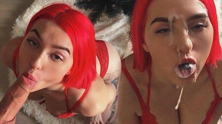 Камшот камшоту рознь