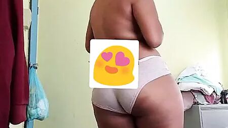 PNG 2021 Latest Jess Bee Sample #2