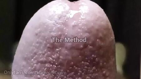 Male multiple orgasms: A beginner guide to orgasm meditation