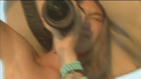 MetArt Model Milena D