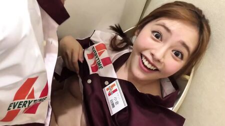 Yuna Ogura - The Great Flame: 20 Ragging, Intense Erotic Acts Special