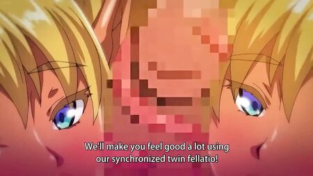 Youma Shoukan E Youkoso 1