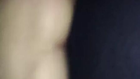 escort bagnolet sans capote