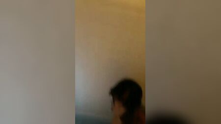 top escorts in Karachi 03071113332