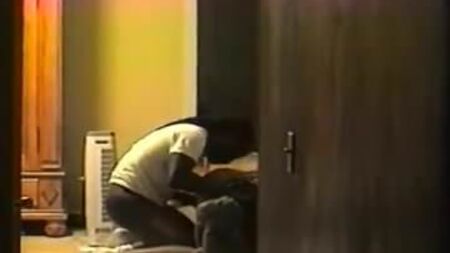 rappor fuck his bestfan