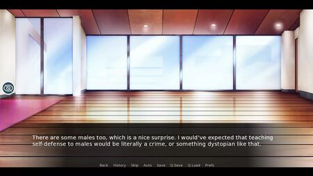 FutaDomWorld - How to be a good wayfu (12)