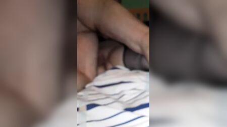 Zakucavanje picke, muzsnima!