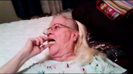 Sweet girl GRACE! Love You Like A Love Song