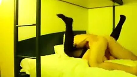 une nuit au formule 1