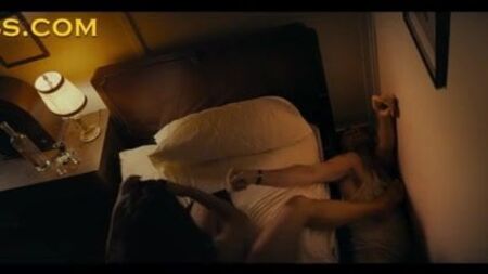 Madeline Zima and Veronica Falcon in hot sex scenes