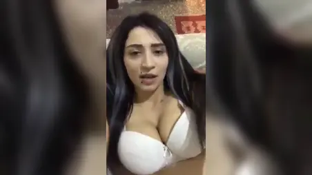 Vk türk periscope смотреть 13489 порно видео онлайн 