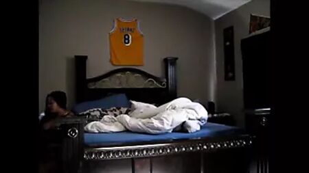 several guys in one day from craigslisy