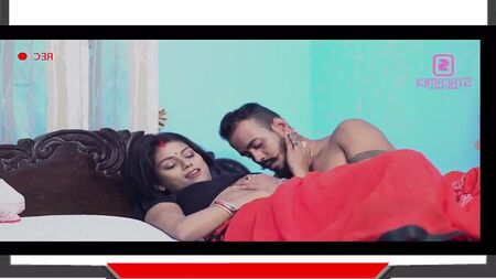 uncut web series 2021