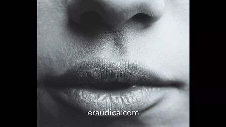 Hypnotic Erotic - I Want Your HFO