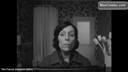 Timothee Chalamet hairless abs