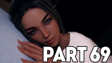 Being A DIK #69 - PC Gameplay – Let’s Play (HD)