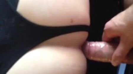 Last Night gothenburg