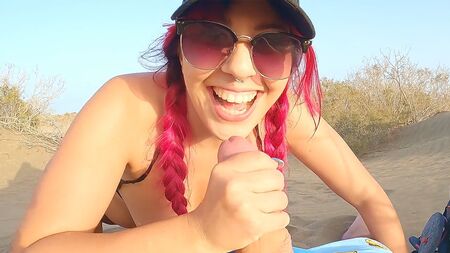 Даже в отпуске не забываем про работу