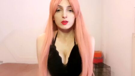 How to make money on Chaturbate!