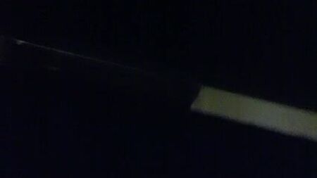 at goldies in sacramento again