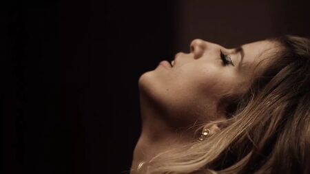 Me Chama de Bruna s04e01-07 (2019)