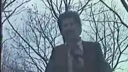 FIGEN HAN - KALLES KADIN - UNSAL EMRE