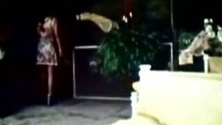 womb broom' virginia winters'