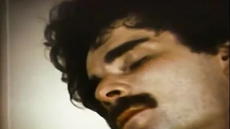 Vintage - Not Just Friends - 1983