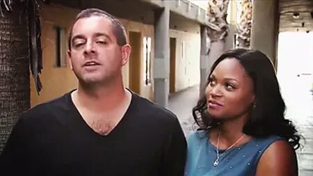 Gigolos - Professor Brace