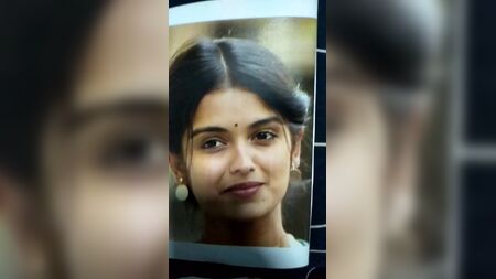 Tv actress Priyanka jain