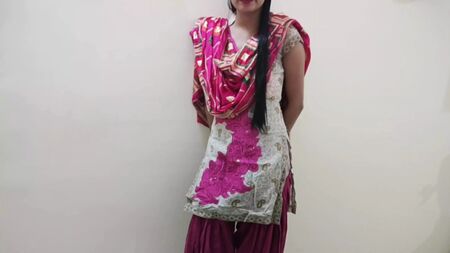 Desi step brother and step sister real sex full Hindi video