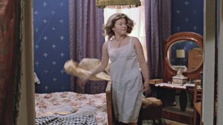 Moskva Slezam Ne Verit (1979) ep01 005 Irina Muravyeva