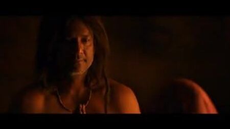 Radhika Apte hot seen