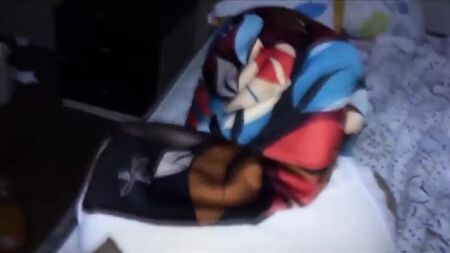 Turbanli Ablamiz Yeter Artik Gidicem Diyor Dostuna