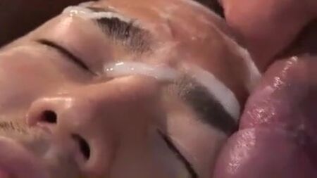 Japanese Intensive Massage