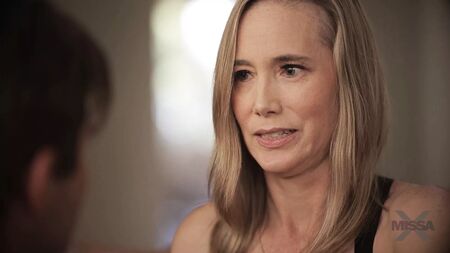 MissaX - The Real Thing