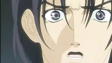 JPN adult anime vol,2