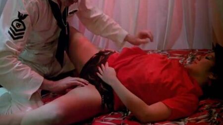 Jade Wong - (1980).mkv