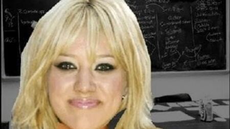 The Internet is for Porn - The Worlds most famous Porn Song