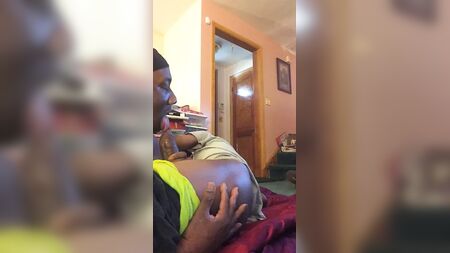 What Da Hell U Doing Bro