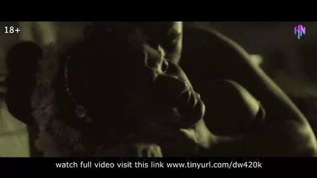 Riwaj shorts – full video visit www hotmast com