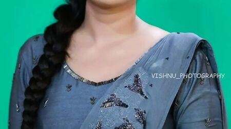 Malayalam KambiKatha - Train Yathra (Narrated By Meera)