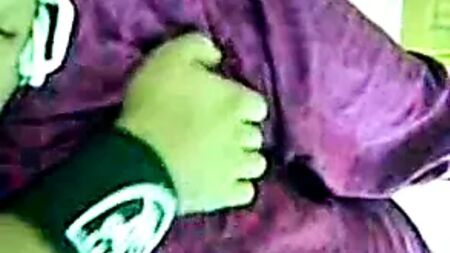 Bangladeshi Victoria College Comilla