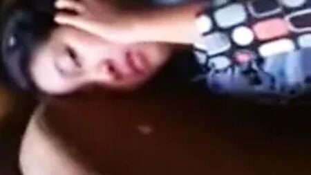 Indonesia - sma bayung lencir Indonesian couple