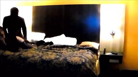 AMATEUR CD SUCKING AND FUCKING BBC (A TXBBC FAV)